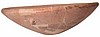 88inv1467_MINAC.jpg