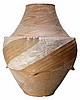 89inv2585_MGr.jpg