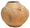 93inv958_MBr.jpg