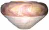 95inv956_MBr.jpg