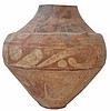 9inv24648_MDJ.jpg