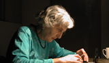 Petre Diaconu