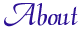 About