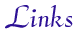 Links