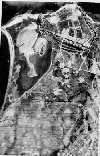 Click to see the plate
