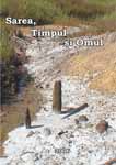 Sarea, Timpul şi Omul
