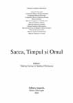 Sarea, Timpul şi Omul