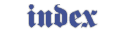 Carte veche