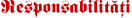 Responsabiliti