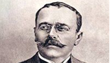 Ion Luca Caragiale