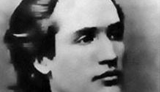 Mihai Eminescu