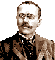 caragiale