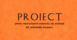 http://www.object-id.com/