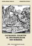 catalogul colectiv