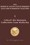Monede de aur din colecţii româneşti