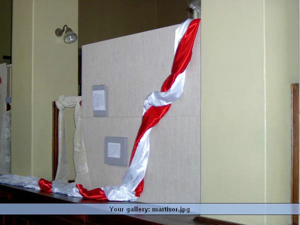 martisor.jpg