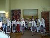 la toporasi.jpg