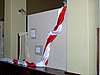 martisor.jpg