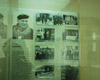 expoziţie dedicată vieţii şi cercetărilor lui Petre Diaconu