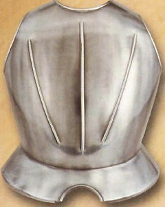 06_2_platosa.jpg