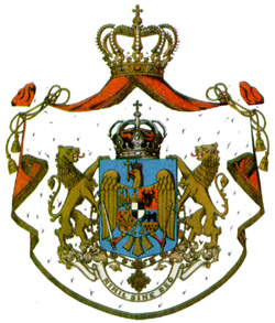 stema
