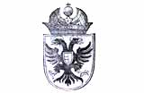 Prima abdicare a lui Sigismund Bathory