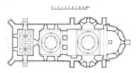 Sectiunea