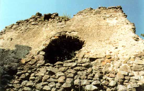 06.jpg