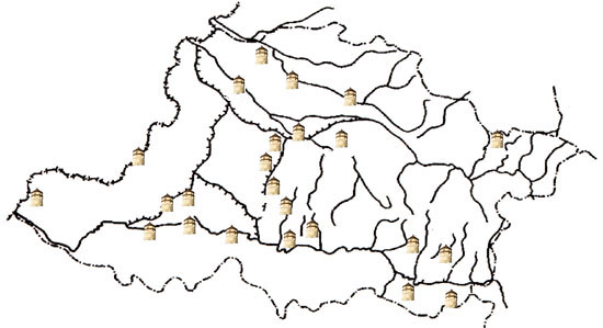 Ndlac