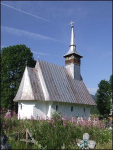 Lăcaşuri de cult din România; Biserica de lemn Înălţarea Domnului; ; ; 1791; 1791; ; Biserică de lemn; ortodox; Orthodox; orthodoxe; ARIEŞENI; ARIEŞENI; Alba; ; Arhiepiscopia Alba Iuliei; Mitropolia Clujului, Albei, Crişanei şi Maramureşului; 