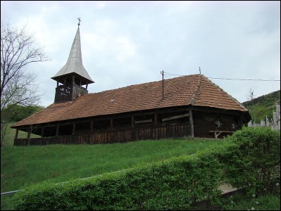 Lăcaşuri de cult din România; Biserica de lemn Sf. Teodor Tiron; ; ; 1733, modif. şi adăugiri în 1847 şi 1955; 1733; ; Biserică de lemn; ortodox; Orthodox; orthodoxe; BĂGĂU; LOPADEA NOUĂ; Alba; ; Arhiepiscopia Alba Iuliei; Mitropolia Clujului, Albei, Crişanei şi Maramureşului; 