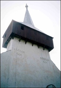 Lcauri de cult din Romnia; ; ; ; sec. XIII-XV, adugiri sec. XIX; 1201; 1500; Biseric; reformat; Reformed; rform; CETATEA DE BALT; CETATEA DE BALT; Alba; ; Eparhia Reformat din Ardeal; Biserica Reformat din Romnia; 