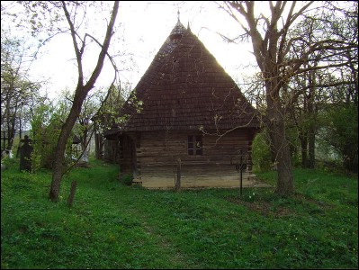 Lcauri de cult din Romnia; Biserica de lemn Sfinii Arhangheli; ; ; 1776; 1776; ; Biseric de lemn; ortodox; Orthodox; orthodoxe; GBUD; NOLAC; Alba; ; Arhiepiscopia Alba Iuliei; Mitropolia Clujului, Albei, Crianei i Maramureului; 
