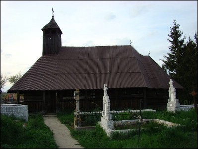Lcauri de cult din Romnia; Biserica de lemn Sf. Nicolae; ; ; 1688; 1688; ; Biseric de lemn; ortodox; Orthodox; orthodoxe; GHIRBOM; BERGHIN; Alba; ; Arhiepiscopia Alba Iuliei; Mitropolia Clujului, Albei, Crianei i Maramureului; 