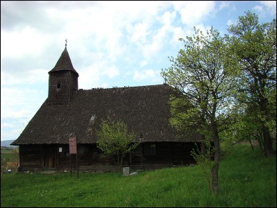 Lcauri de cult din Romnia; Biserica de lemn Sfinii Arhangheli; Biserica fostei Mnstiri Cioara; ; 1798; 1798; ; Biseric de lemn; ortodox; Orthodox; orthodoxe; SLITEA; SLITEA; Alba; ; Arhiepiscopia Alba Iuliei; Mitropolia Clujului, Albei, Crianei i Maramureului; 