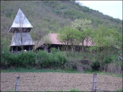 Lăcaşuri de cult din România; Biserica de lemn Sf. Nicolae; ; ; 1761-1774, adăugiri sf. sec. XIX; 1761; 1774; Biserică de lemn; ortodox; Orthodox; orthodoxe; ŞILEA; FĂRĂU; Alba; ; Arhiepiscopia Alba Iuliei; Mitropolia Clujului, Albei, Crişanei şi Maramureşului; 