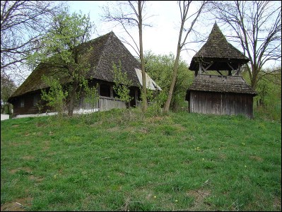 Lăcaşuri de cult din România; Biserica de lemn Sf. Gheorghe; ; ; sec. XVIII, renovată 1865; 1701; 1800; Biserică de lemn; ortodox; Orthodox; orthodoxe; ŞPĂLNACA; HOPÂRTA; Alba; ; Arhiepiscopia Alba Iuliei; Mitropolia Clujului, Albei, Crişanei şi Maramureşului; 