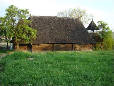Lăcaşuri de cult din România; Biserica de lemn Sfinţii Arhangheli; ; ; 1770, adăugiri 1826; 1770; ; Biserică de lemn; ortodox; Orthodox; orthodoxe; TURDAŞ; HOPÂRTA; Alba; ; Arhiepiscopia Alba Iuliei; Mitropolia Clujului, Albei, Crişanei şi Maramureşului; 