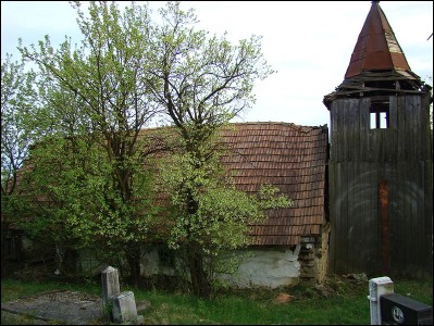 Lăcaşuri de cult din România; Biserica de lemn Cuvioasa Paraschiva; ; ; sec. XVIII, adăugiri 1828; 1701; 1800; Biserică de lemn; ortodox; Orthodox; orthodoxe; VINGARD; SPRING; Alba; ; Arhiepiscopia Alba Iuliei; Mitropolia Clujului, Albei, Crişanei şi Maramureşului; 
