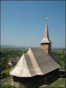 Lăcaşuri de cult din România; Biserica Pogorârea Sf. Duh; ; ; ; ; ; Biserică; ortodox; Orthodox; orthodoxe; LUNCA MUREŞULUI; LUNCA MUREŞULUI; Alba; ; Arhiepiscopia Alba Iulia; Mitropolia Clujului, Albei, Crişanei şi Maramureşului; 