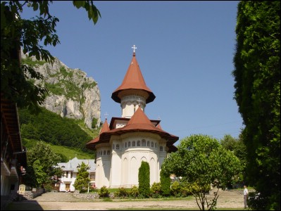 Lcauri de cult din Romnia; ; Biserica Mnstirii Rme I; ; ; ; ; Biseric; ortodox; Orthodox; orthodoxe; RME; RME; Alba; ; Arhiepiscopia Alba Iulia; Mitropolia Clujului, Albei, Crianei i Maramureului; 