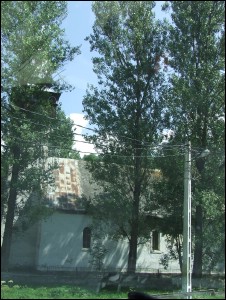 Lăcaşuri de cult din România; ; ; ; ; ; ; Biserică; ortodox; Orthodox; orthodoxe; HOREA; HOREA; Alba; ; Arhiepiscopia Alba Iulia; Mitropolia Clujului, Albei, Crişanei şi Maramureşului; 