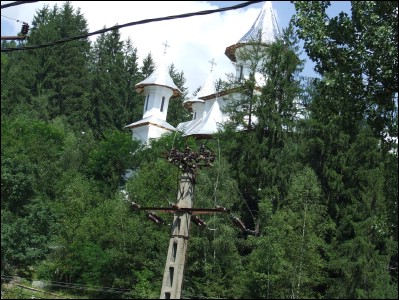 Lăcaşuri de cult din România; ; ; ; ; ; ; Biserică; ortodox; Orthodox; orthodoxe; HOREA; HOREA; Alba; ; Arhiepiscopia Alba Iulia; Mitropolia Clujului, Albei, Crişanei şi Maramureşului; 