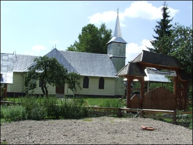 Lăcaşuri de cult din România; ; ; ; ; ; ; Biserică; ortodox; Orthodox; orthodoxe; MĂTIŞEŞTI; HORIA; Alba; ; Arhiepiscopia Alba Iulia; Mitropolia Clujului, Albei, Crişanei şi Maramureşului; 
