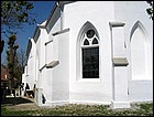 Biseric fortificat; evanghelic C.A.; evangelic C.A.; ; sat; CENADE; CENADE