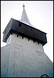 Biseric; reformat; reformed; ; sat; CETATEA DE BALT; CETATEA DE BALT