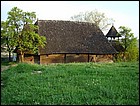 Biseric de lemn; ortodox; orthodox; Biserica de lemn Sf. Arhangheli; sat; TURDA; HOPRTA