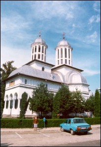 Lcauri de cult din Romnia; Biserica Sf. Gheorghe; ; ; 1936; 1936; ; Biseric; ortodox; Orthodox; orthodoxe; CURTEA DE ARGE; ; Arge; Protopopiatul Curtea de Arge; Episcopia Argeului; Mitropolia Munteniei i Dobrogei; 