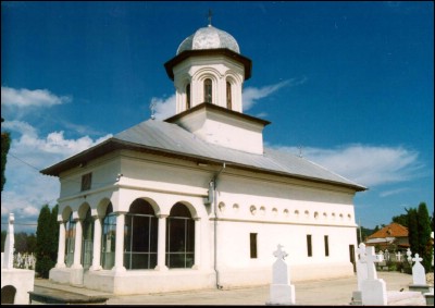 Lcauri de cult din Romnia; Biserica Sf. Voievozi; Biserica Flmnzeti; ; 1790; 1790; ; Biseric; ortodox; Orthodox; orthodoxe; CURTEA DE ARGE; ; Arge; Protopopiatul Curtea de Arge; Episcopia Argeului; Mitropolia Munteniei i Dobrogei; 