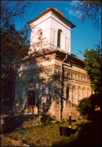 Lcauri de cult din Romnia; Biserica Adormirea Maicii Domnului; Biserica Drujeti; ; 1795; 1795; ; Biseric; ortodox; Orthodox; orthodoxe; CURTEA DE ARGE; ; Arge; ; ; ; 